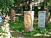 hive -28.jpg hive -28.jpg
